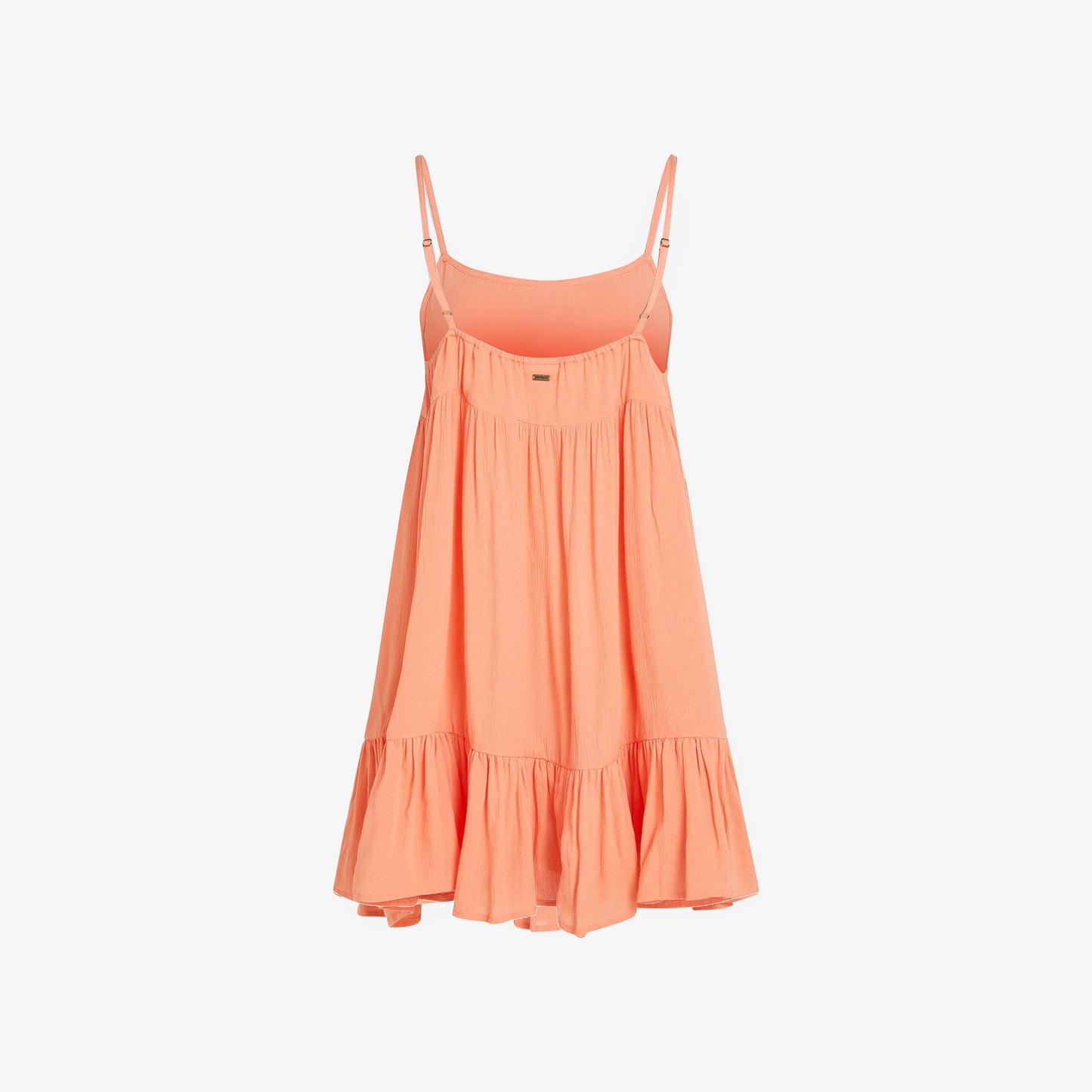 O’Neill RILEE SHORT Kleid