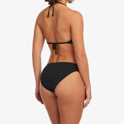 O’Neill RITA Bikinislip