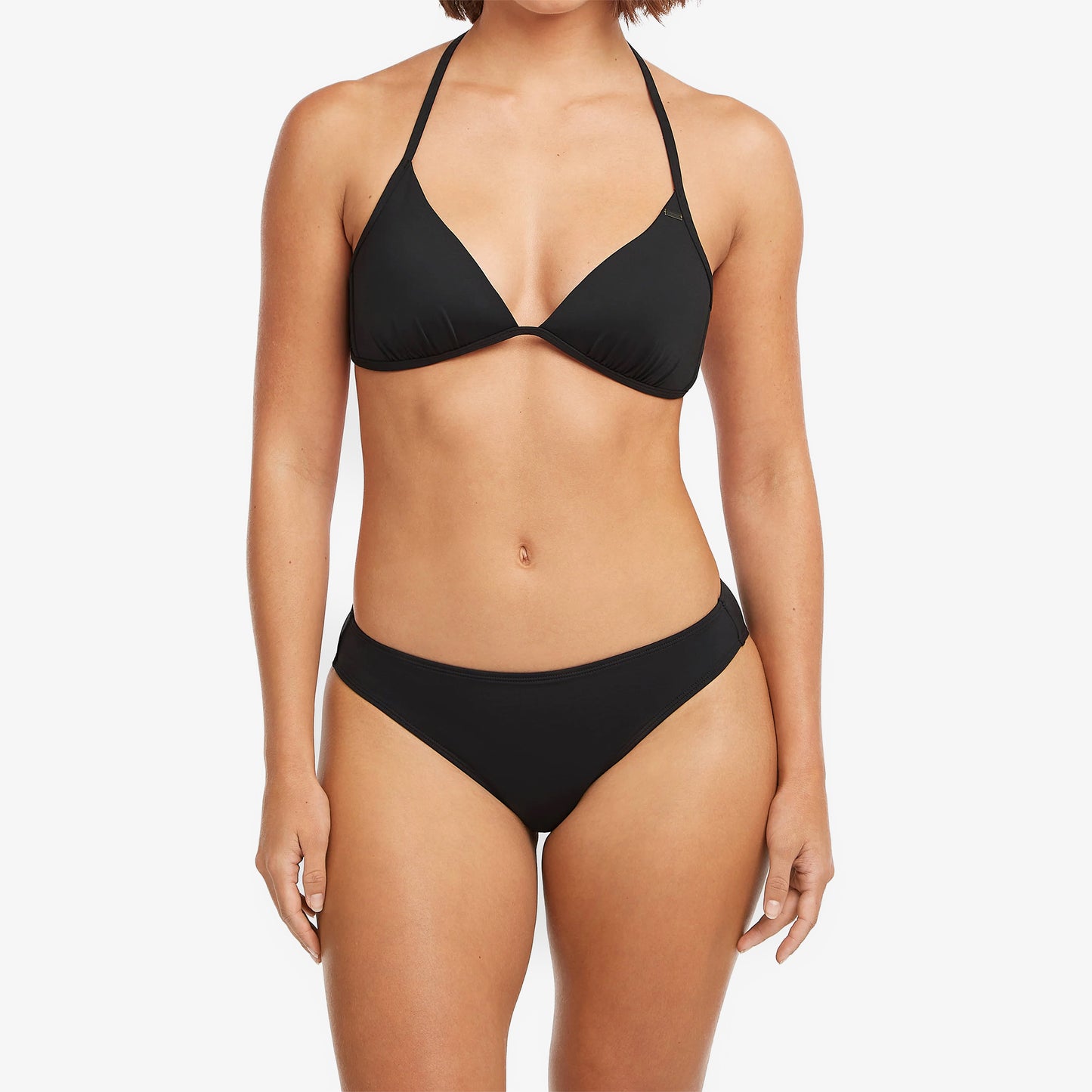 O’Neill RITA Bikinislip