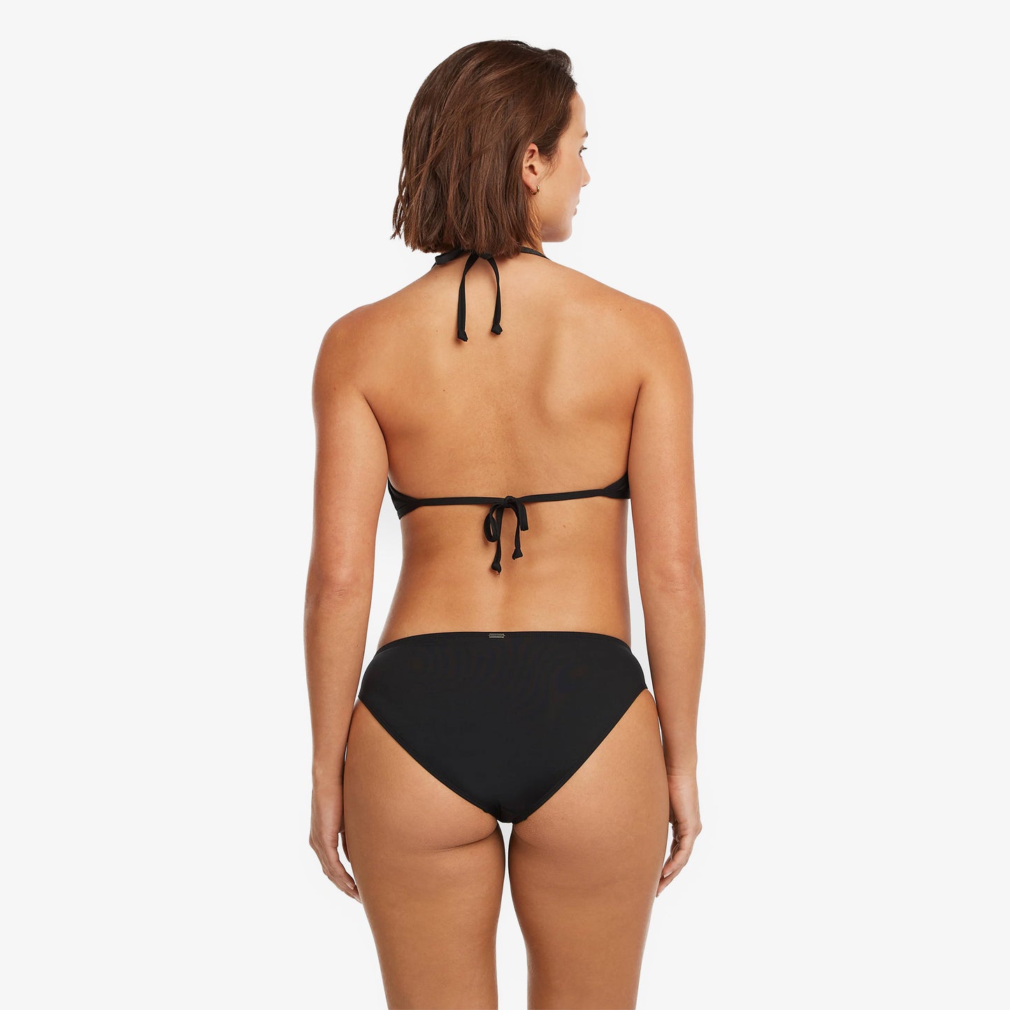 O’Neill RITA Bikinislip