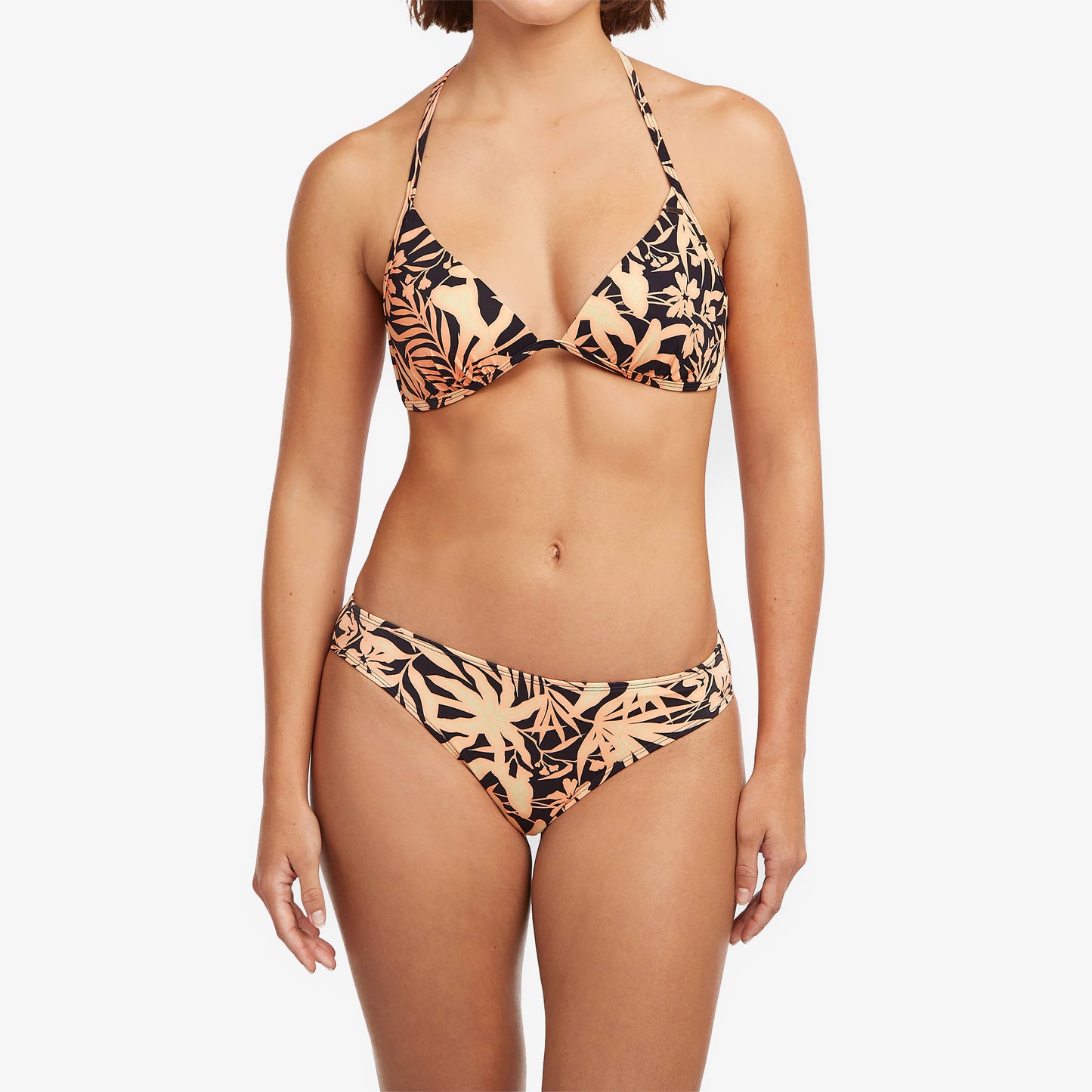 O’Neill RITA Bikinislip