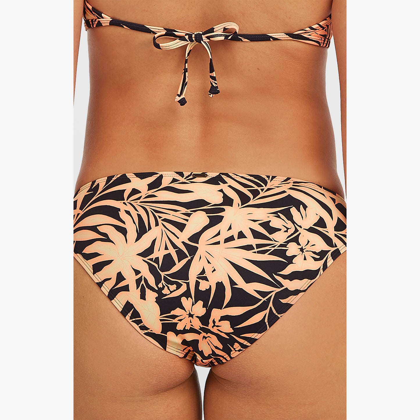 O’Neill RITA Bikinislip