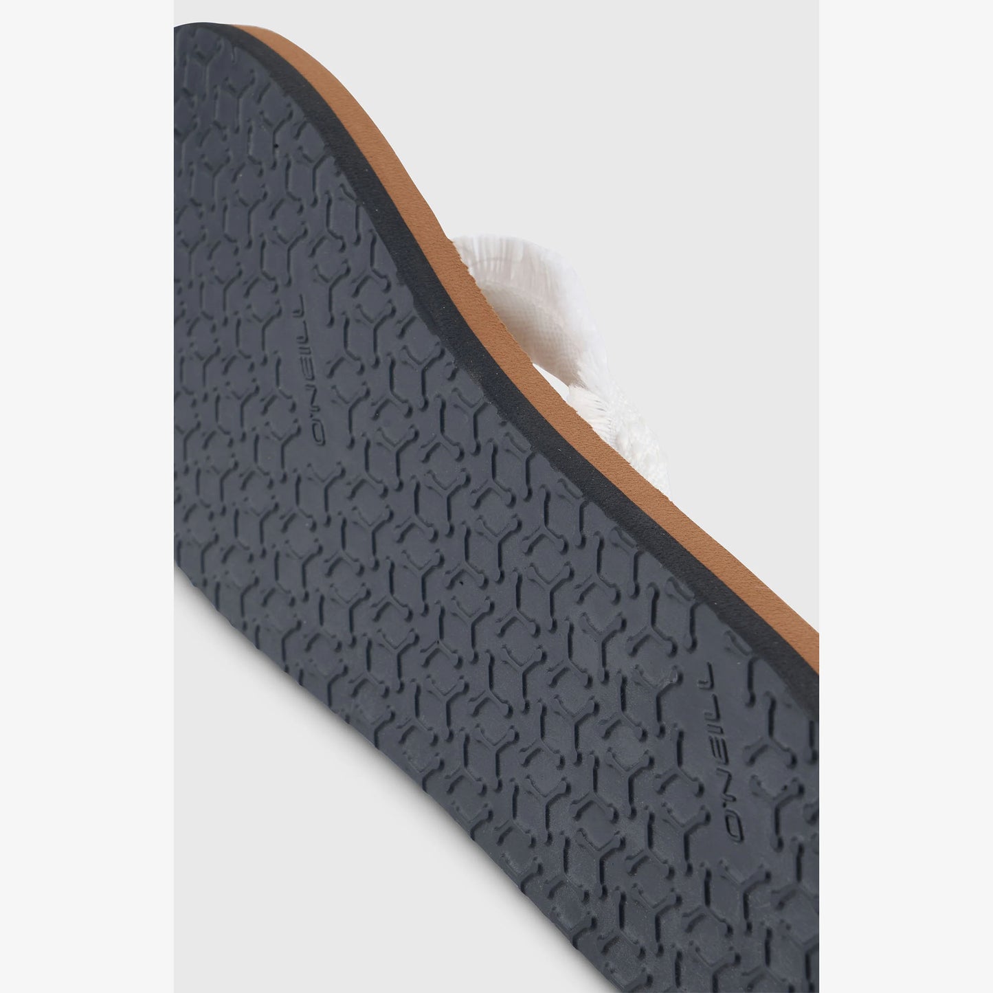 O’Neill DITSY JACQUARD Badelatsche