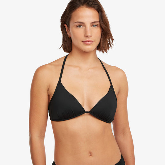 O’Neill SAO Bikinitop