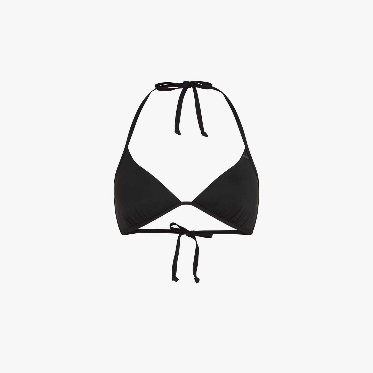 O’Neill SAO Bikinitop