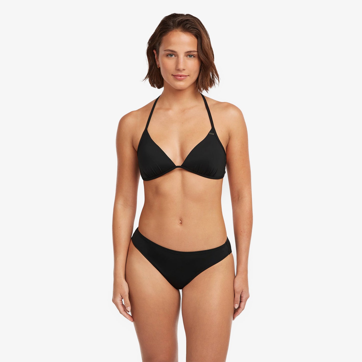 O’Neill SAO Bikinitop