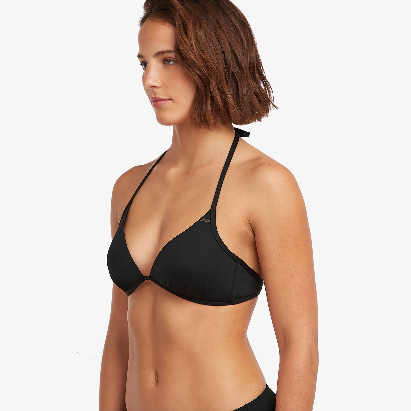 O’Neill SAO Bikinitop