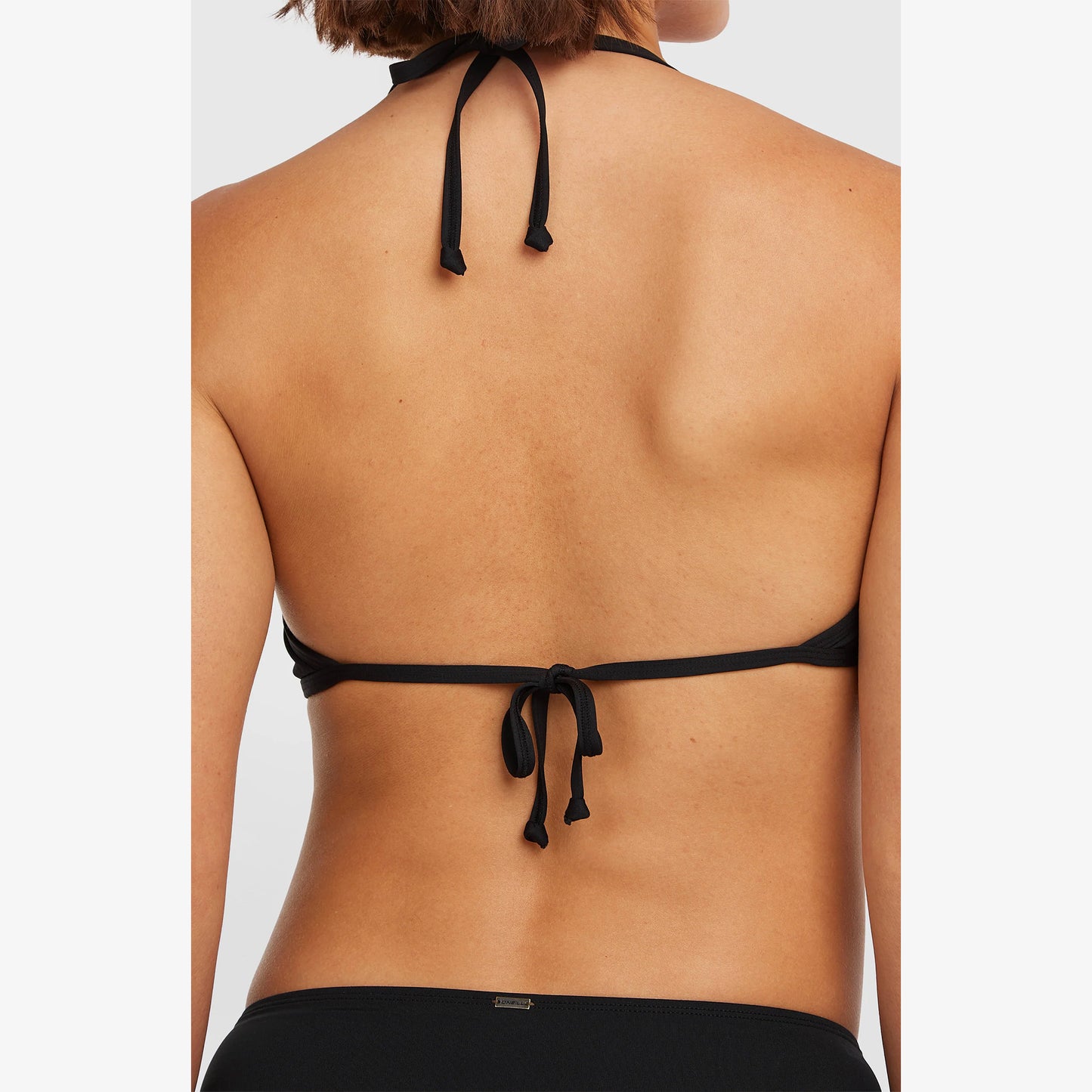 O’Neill SAO Bikinitop