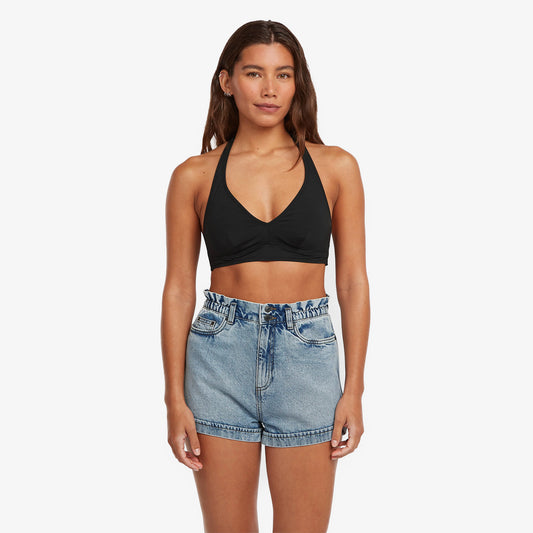 O’Neill TASIA DENIM Shorts