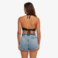 O’Neill TASIA DENIM Shorts
