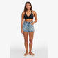 O’Neill TASIA DENIM Shorts