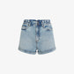 O’Neill TASIA DENIM Shorts