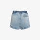 O’Neill TASIA DENIM Shorts