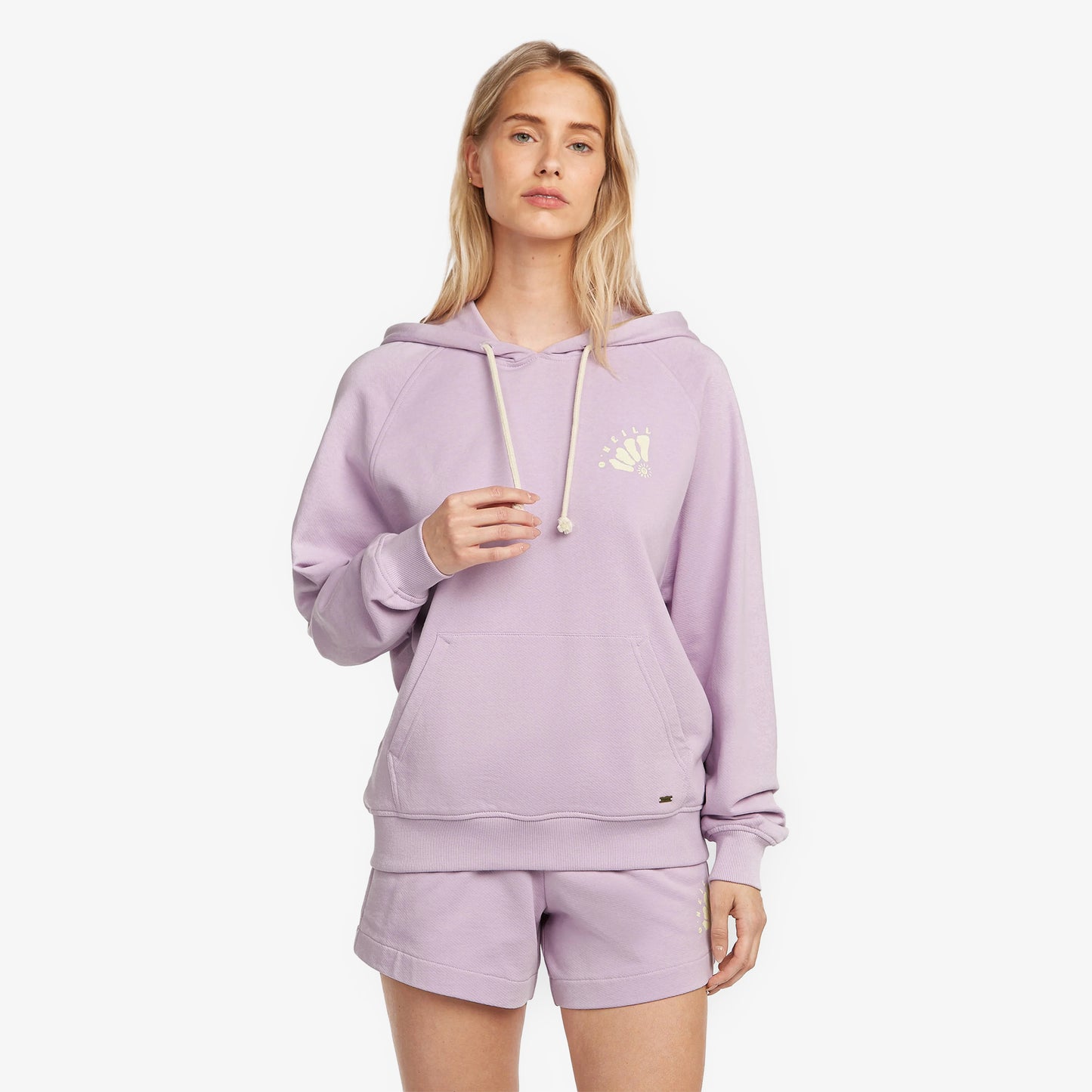 O’Neill WOTW Hoodie