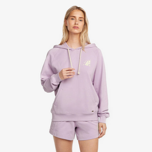 O’Neill WOTW Hoodie