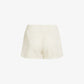 O’Neill O´riginals Crochet Short