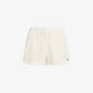 O’Neill O´riginals Crochet Short