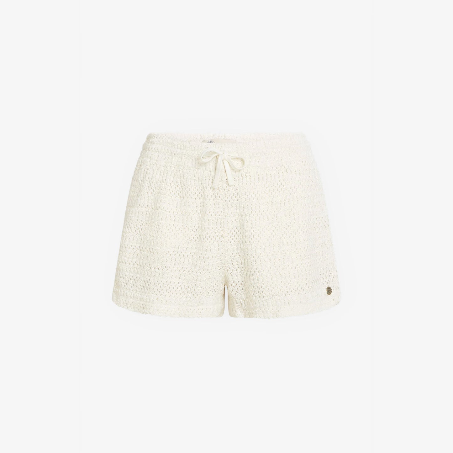 O’Neill O´riginals Crochet Short