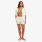 O’Neill O´riginals Crochet Short