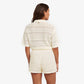 O’Neill O´riginals Crochet Short