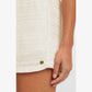 O’Neill O´riginals Crochet Short