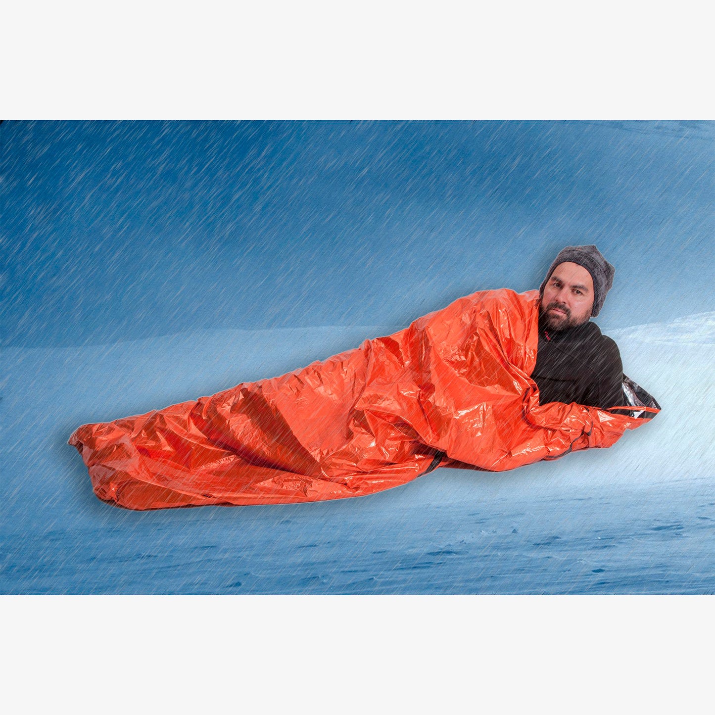 Origin Outdoors Ultralite Bivy
