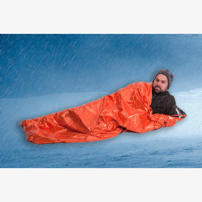 Origin Outdoors Ultralite Bivy
