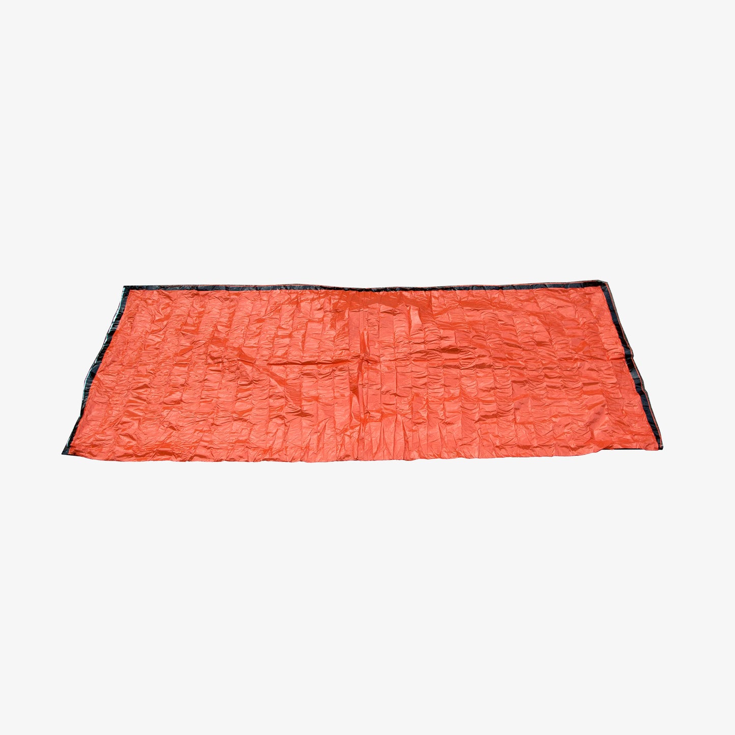 Origin Outdoors Ultralite Bivy