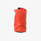 Origin Outdoors Ultralite Bivy Double