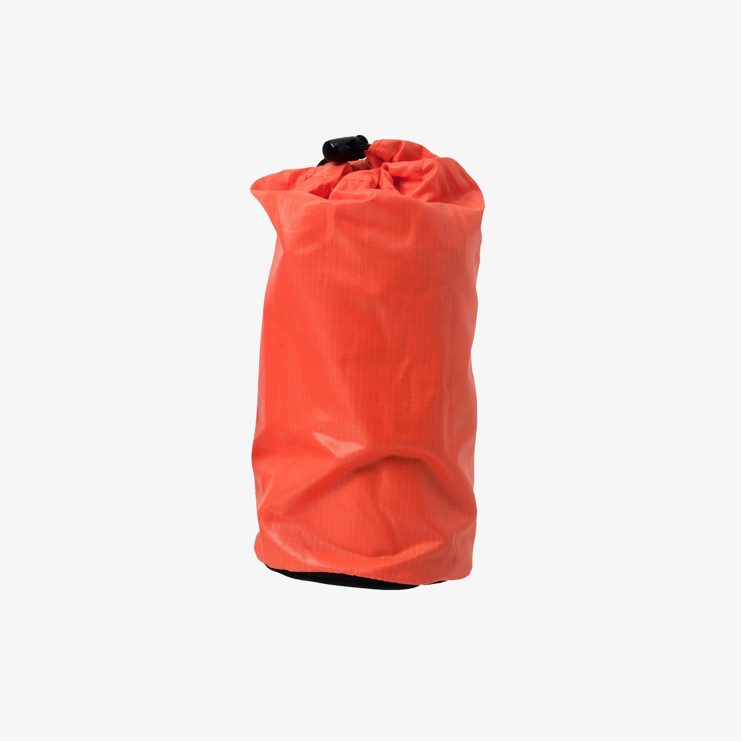 Origin Outdoors Ultralite Bivy Double