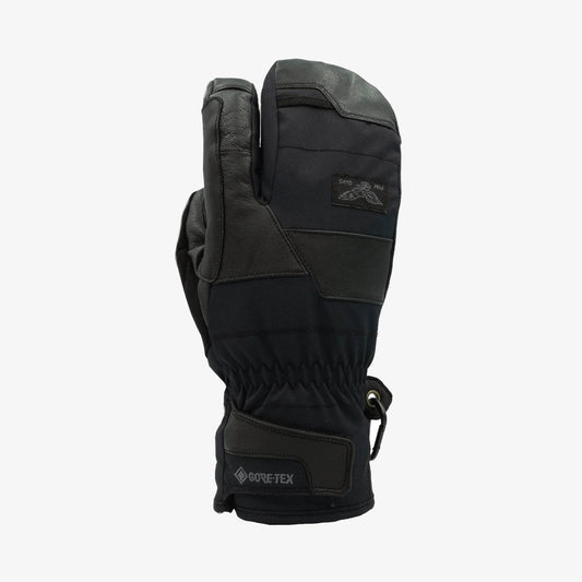 Pow Gloves Sniper GTX Trigger Handschuhe