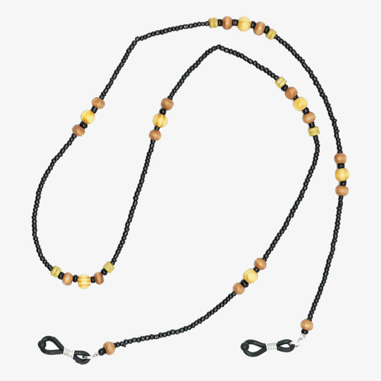 Phieres PH-Eyestrap 03 Colored 09 Brillenband