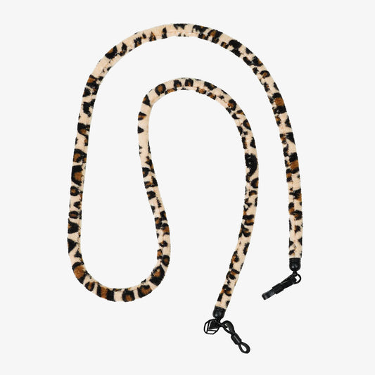 Phieres PH-Eyestrap 131 Leo Brillenband