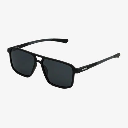 Phieres Desphite Sonnenbrille