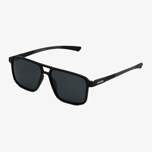 Phieres Desphite Sonnenbrille