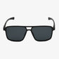 Phieres Desphite Sonnenbrille
