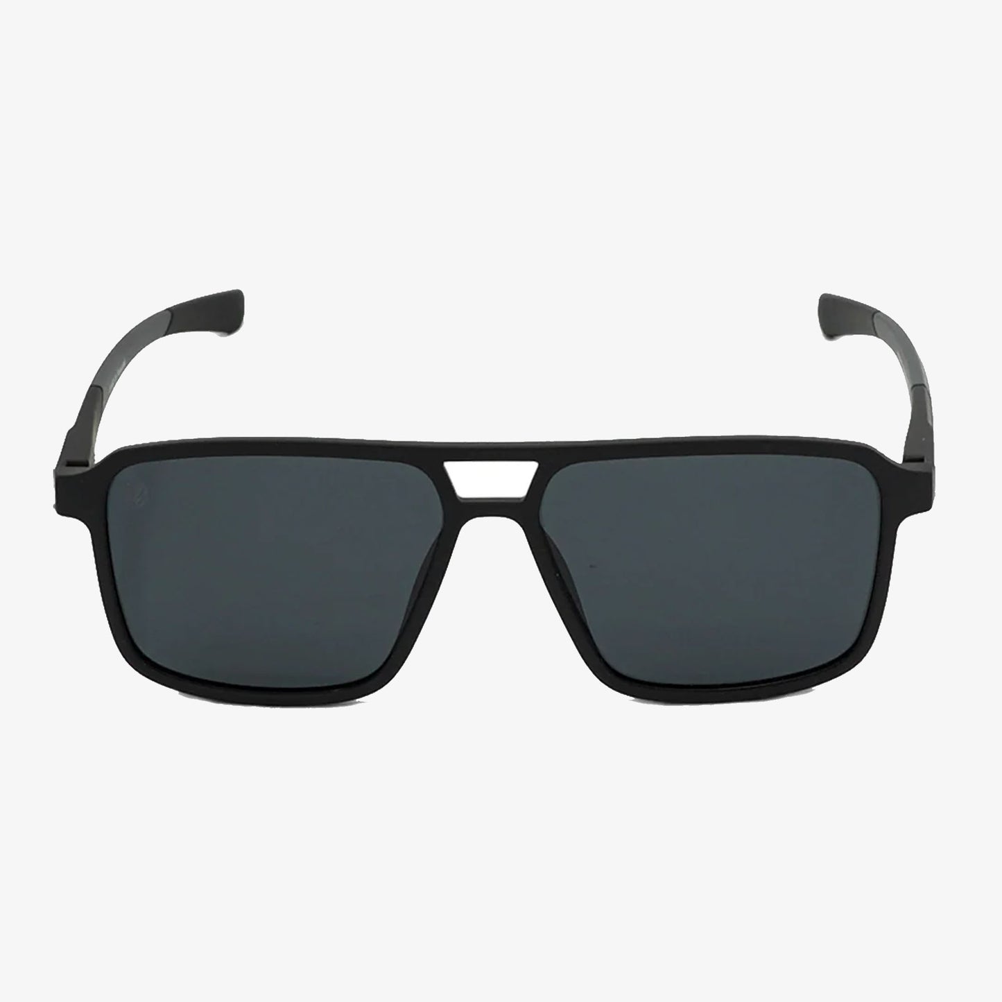 Phieres Desphite Sonnenbrille