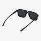 Phieres Desphite Sonnenbrille