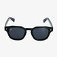 Phieres Heavy Slaphe Sonnenbrille