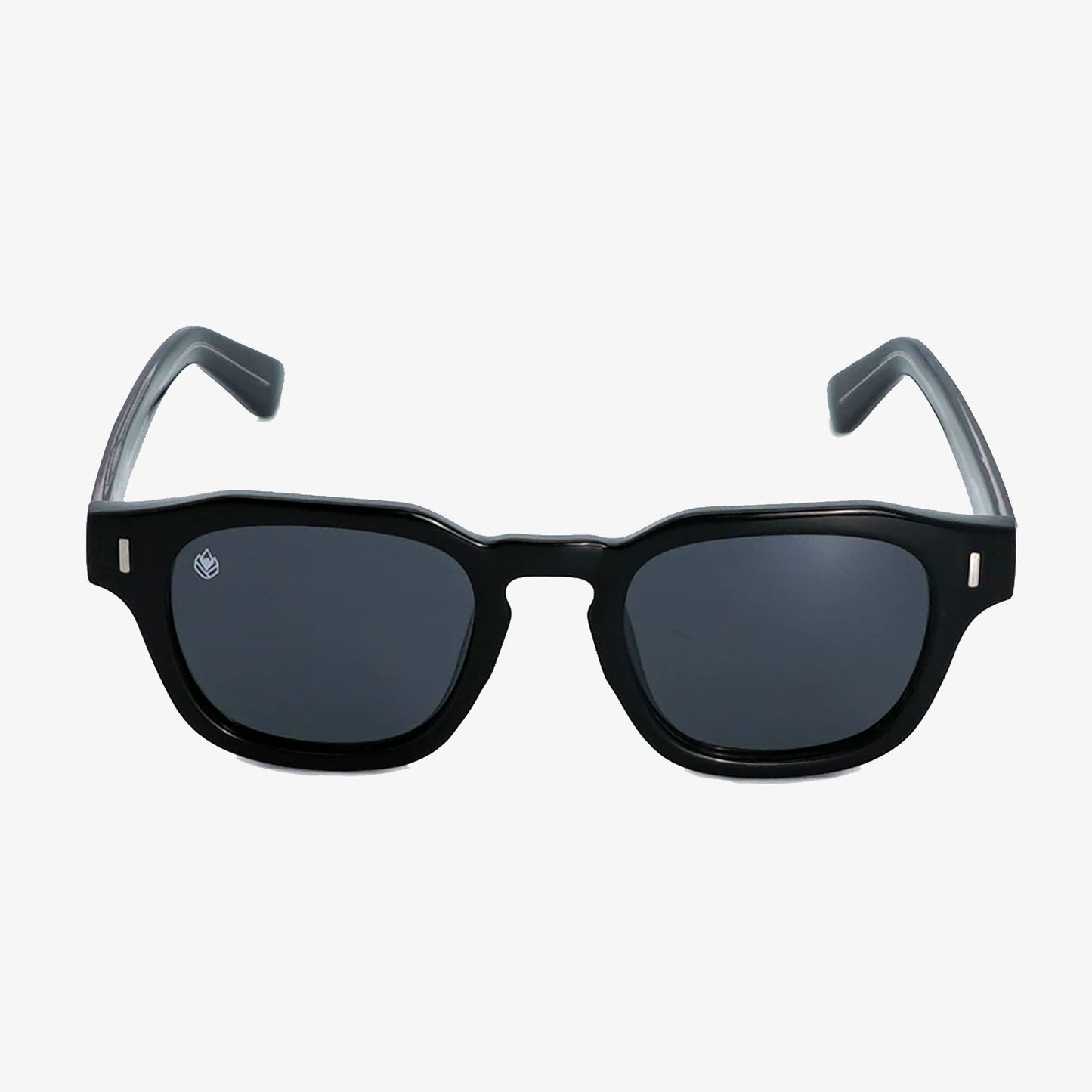 Phieres Heavy Slaphe Sonnenbrille