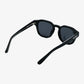 Phieres Heavy Slaphe Sonnenbrille