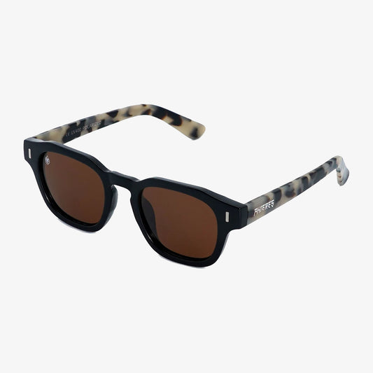 Phieres Heavy Slaphe Sonnenbrille