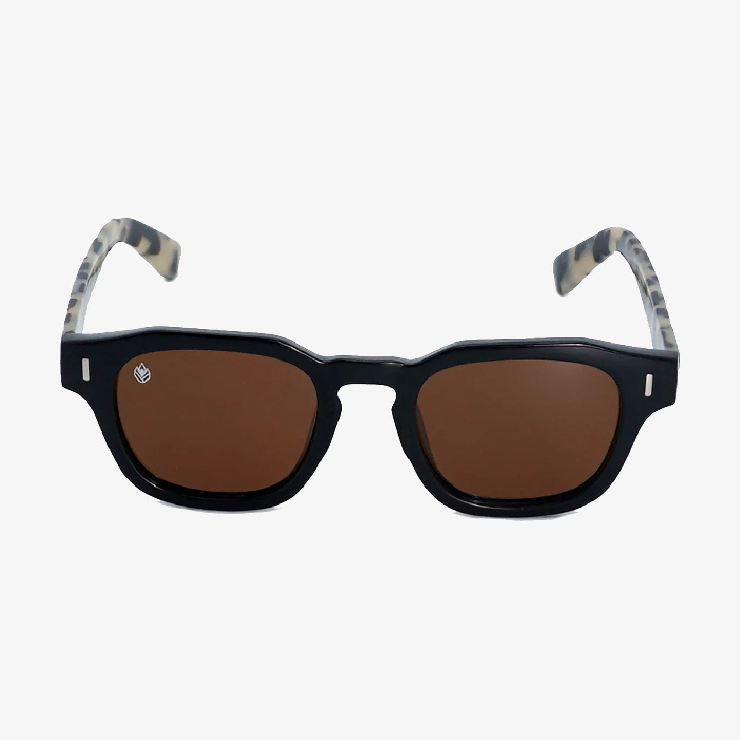 Phieres Heavy Slaphe Sonnenbrille
