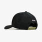 Phieres Resphie Snapback Cap Iris