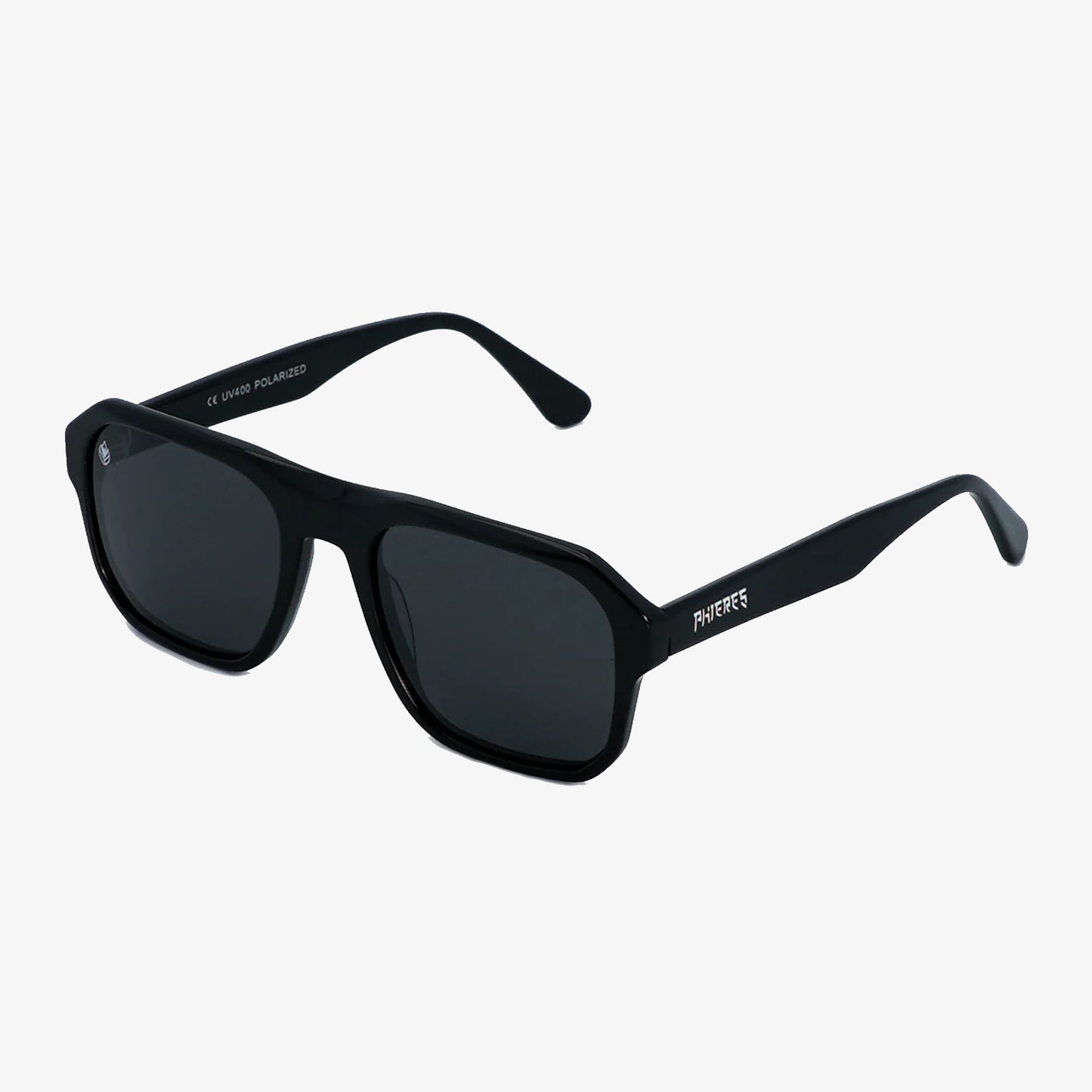 Phieres Joph Phillys Sonnenbrille