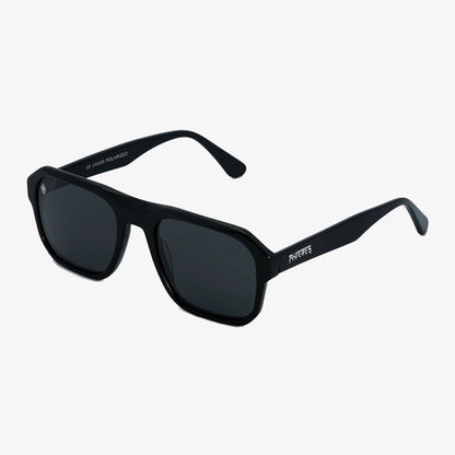 Phieres Joph Phillys Sonnenbrille