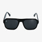 Phieres Joph Phillys Sonnenbrille