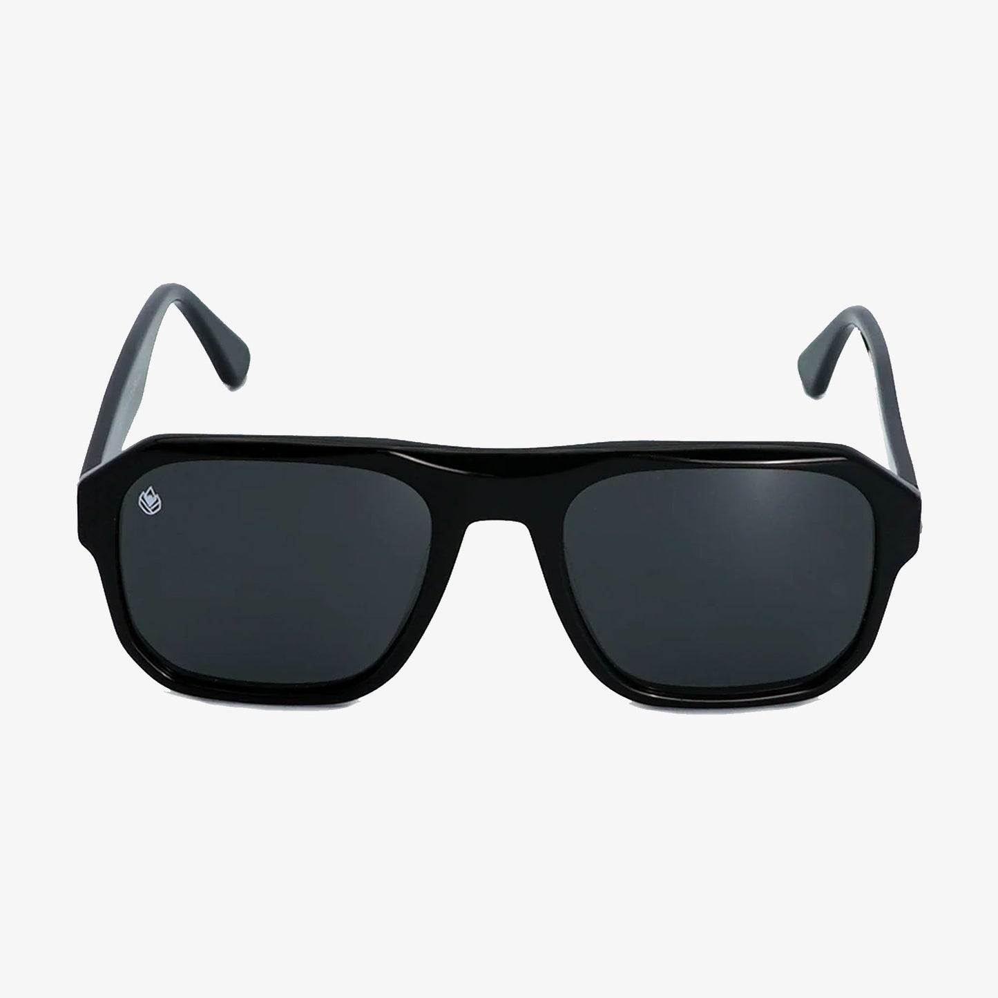Phieres Joph Phillys Sonnenbrille