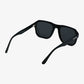 Phieres Joph Phillys Sonnenbrille