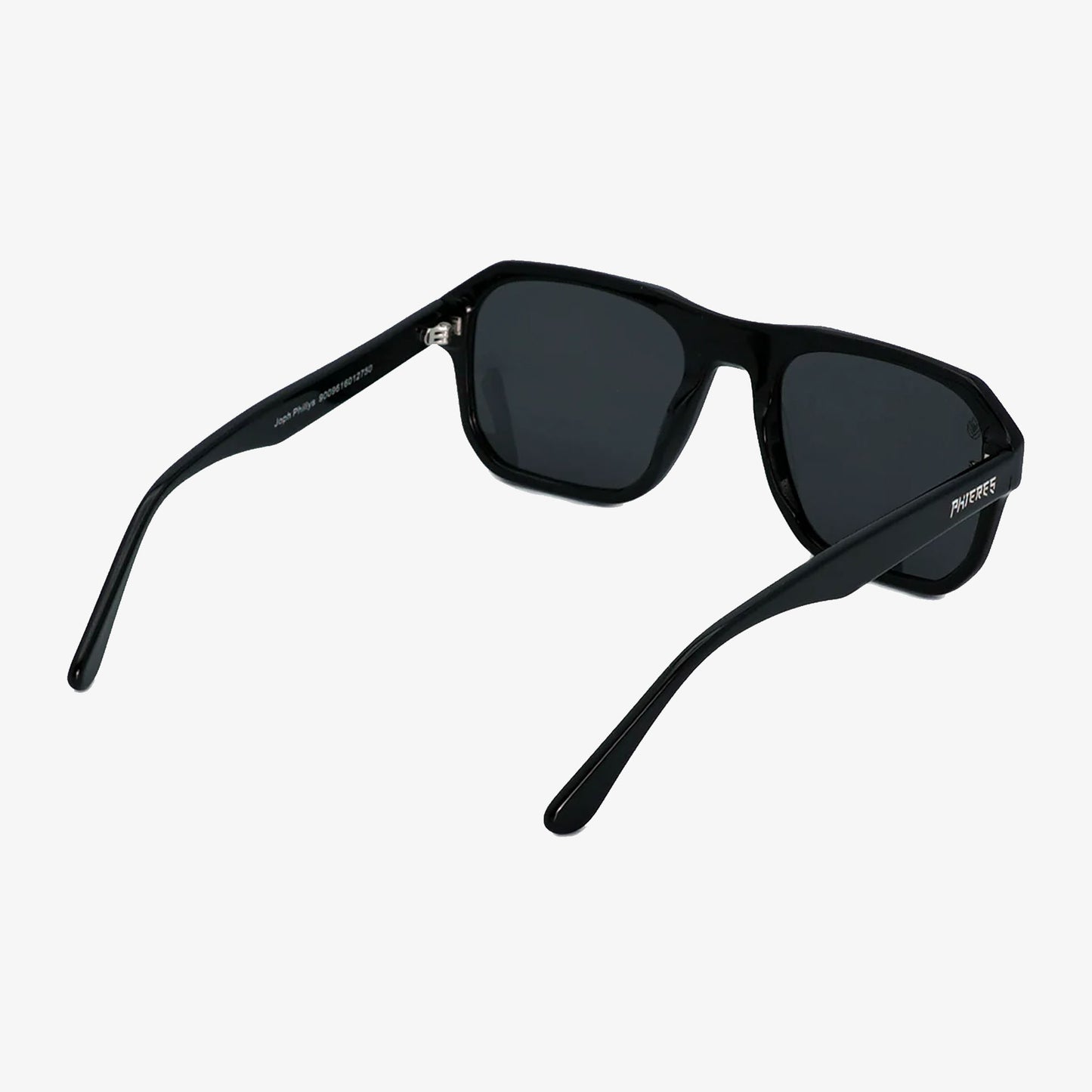 Phieres Joph Phillys Sonnenbrille